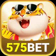 575bet.COM